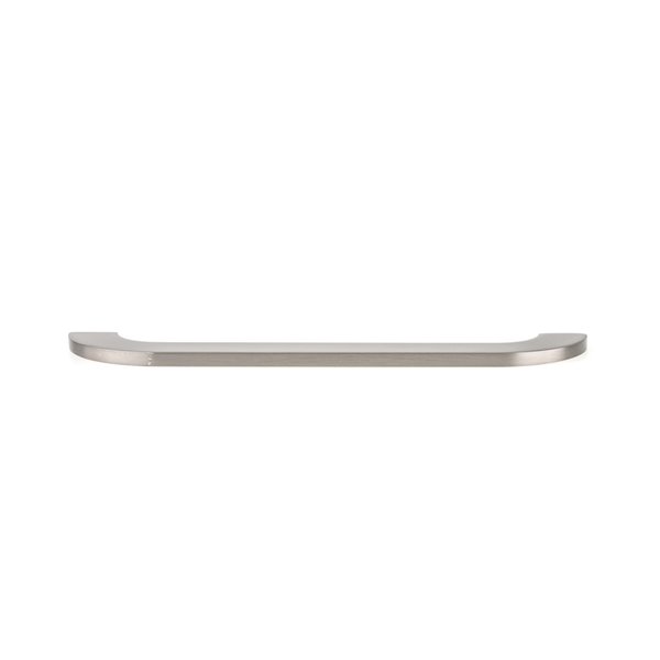 7-9/16 inch (192mm) Bar Pull Cabinet Pull