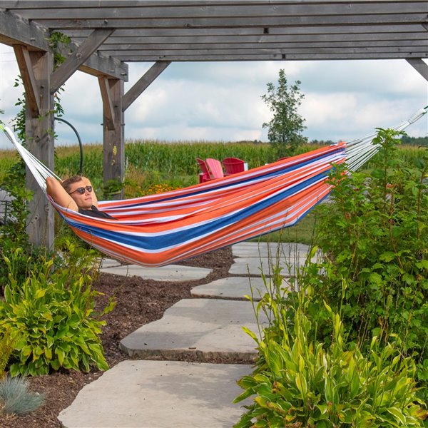 Rona hammock sale