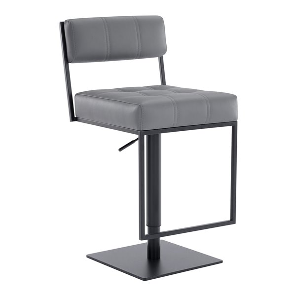modern hydraulic bar stools