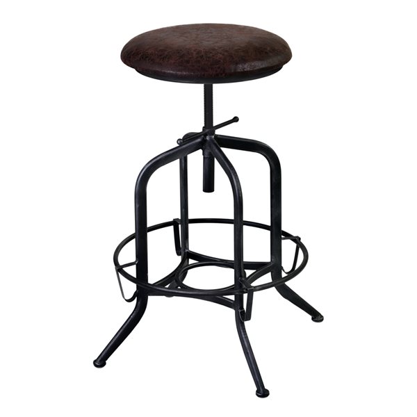 rona bar stools