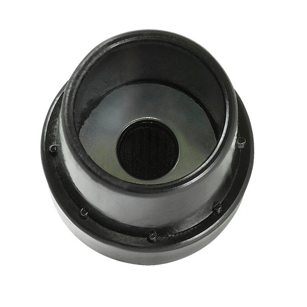 Upper Bounce Universal Replacement Legs for Mini Trampolines and Rebounders Set of 6 UBRP