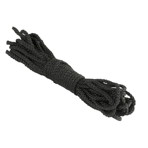 Upper Bounce Rope For Attaching Trampoline Net To Mat - Terylene/Polyester - 15-ft