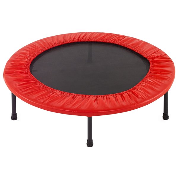 Upper Bounce Trampoline Safety Pad 