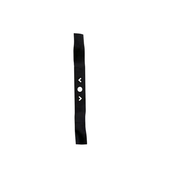 Greenworks Replacement Lawn Mower Blade - 21-in 2903402