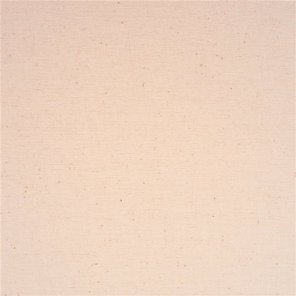 ELK Home Table Lamp - Red Coral