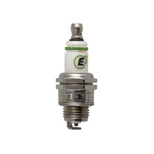 Bougie d'allumage de rechange E3, pour moteur de coupe-herbes/scies à chaîne