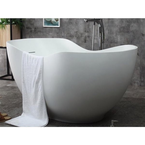 Or Fini Bonde Vidange Baignoire Bain Siphon Flexible Couleur Salle