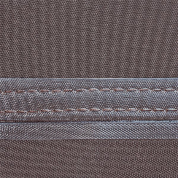 Duck Covers Ultimate Waterproof Square Air Conditioner Cover - 81 cm