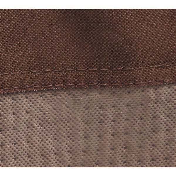 Duck Covers Ultimate Waterproof Square Air Conditioner Cover - 81 cm