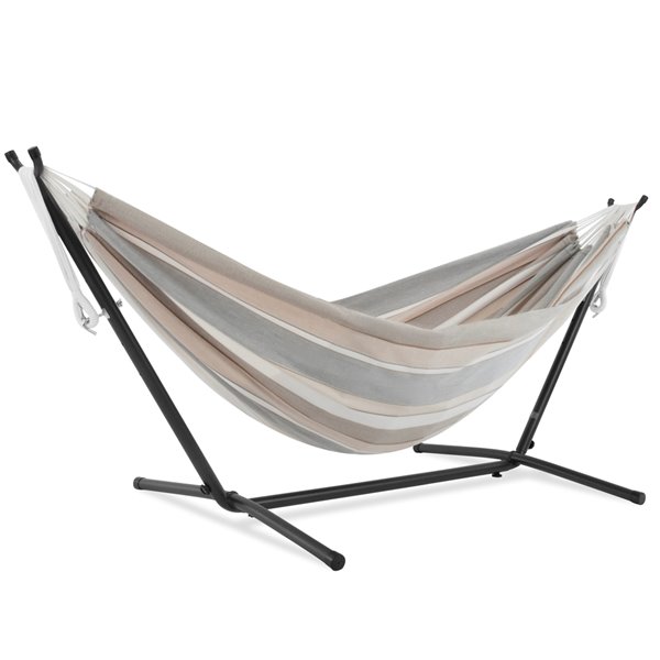 Rona hammock 2025