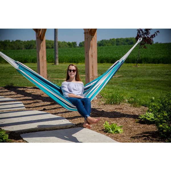 hammock rona