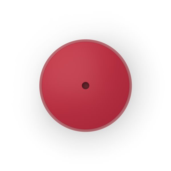 Stadler Form Mia Aroma Diffuser - Chili Red