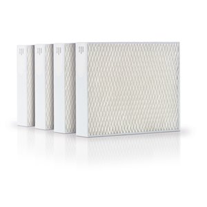 Stadler Form Oskar Humidifier Filter - 4-pack