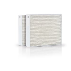 Stadler Form Oskar Humidifier Filter - 2-pack