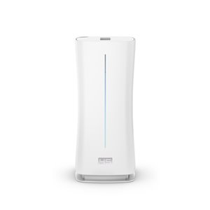Humidificateur ultrasonique Eva Little de Stadler Form, blanc