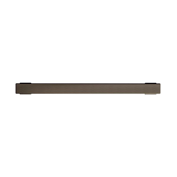 Richelieu Torcello Transitional Cabinet Pull - 192-mm - Honey Bronze