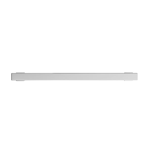 Richelieu Torcello Transitional Cabinet Pull - 320-mm - Chrome