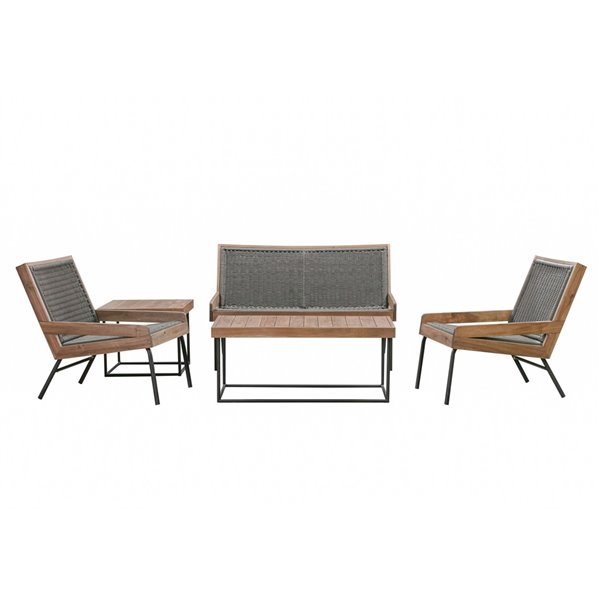 Patioflare furniture sale