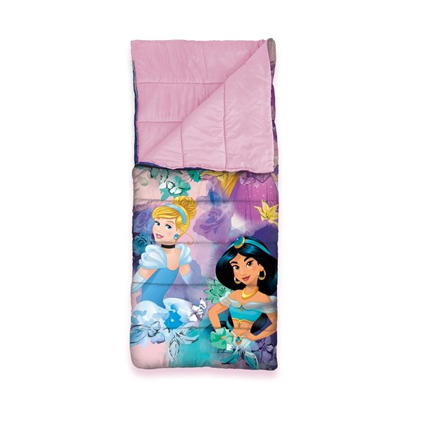 Disney Princess Camping Bundle 02517 RONA