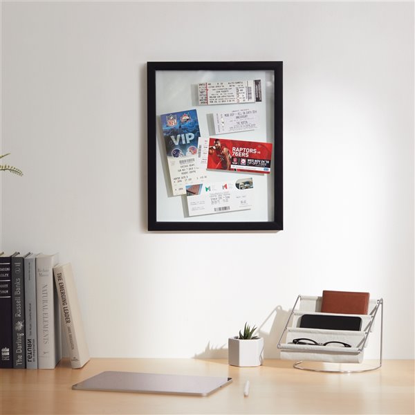 Umbra Document Frame - 11-in x 14-in
