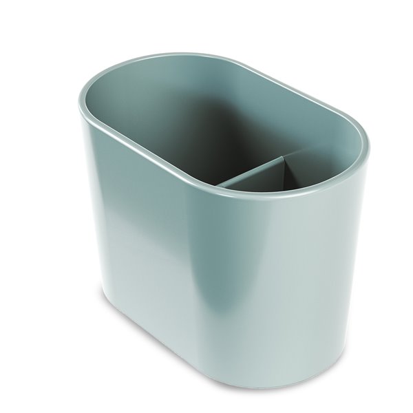 Umbra Step Toothbrush Holder 0238361193 RONA