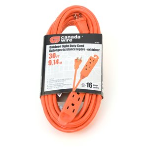 Wire Nut Orange SKU-15233  Ronical Technologies LLP - Wide range