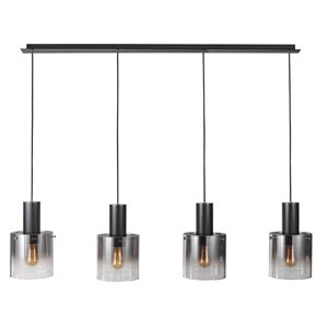 Artcraft Lighting Henley 4-Light Island Light