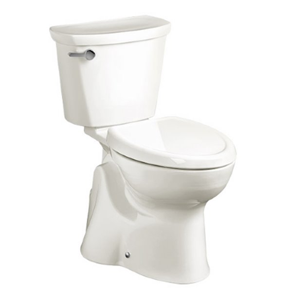 American Standard Cadet 3 Elongated Slow Close Plastic Toilet Seat White 1306365 Rona - American Standard Slow Close Toilet Seat Repair