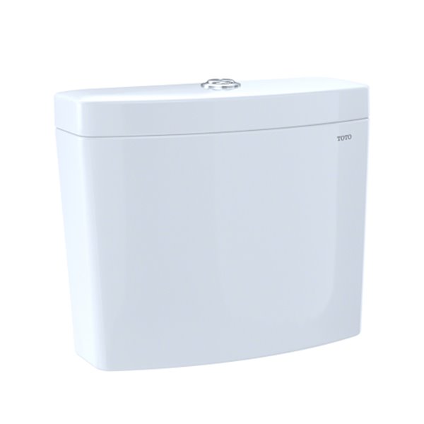 Toto Aquia Iv Dual Flush 1 28 Gpf High Efficiency Toilet Tank Washlet Auto Flush Compatible Cotton Rona Toto Aquia Iv Dual Flush 1 28 Gpf High Efficiency Toilet Tank Washlet Auto Flush Compatible Cotton Rona