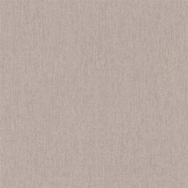 Graham & Brown Innocence Vinyl Textured Abstract Wallpaper Unpasted/Paste the wall 56sq. ft