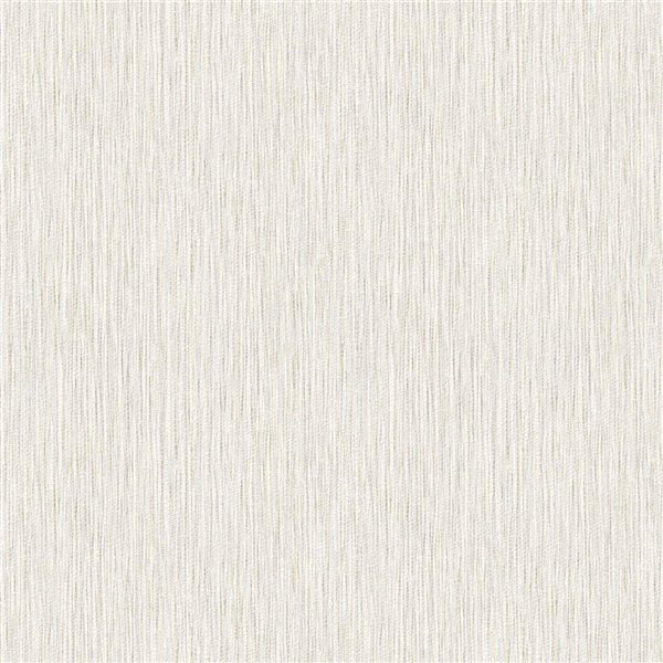 Vertical Texture Metallic Silver Faux Grasscloth Vinyl Modern Wall Paper  Straw Glossy Grass Cloth Wallpaper For Bedroom Wall  Wallpapers   AliExpress
