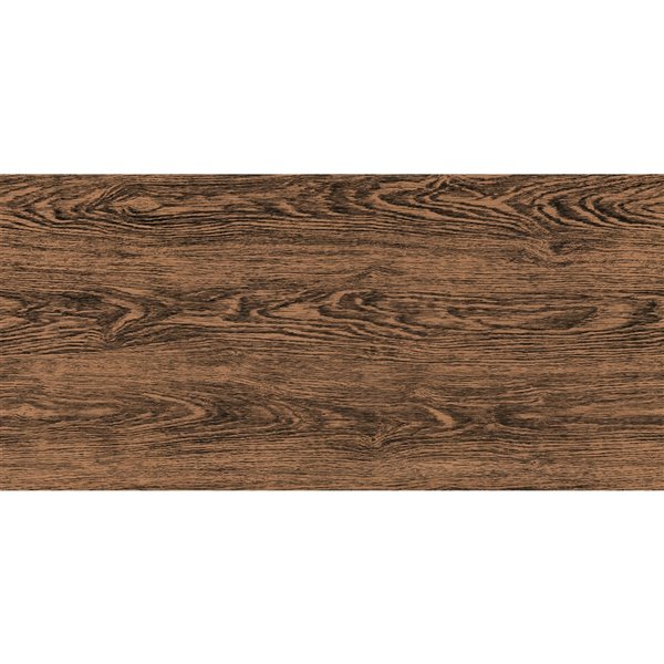 Oak Troncais Adhesive Film Set of 2