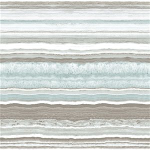 Origin Matieres Stone Wallpaper - Multicolour