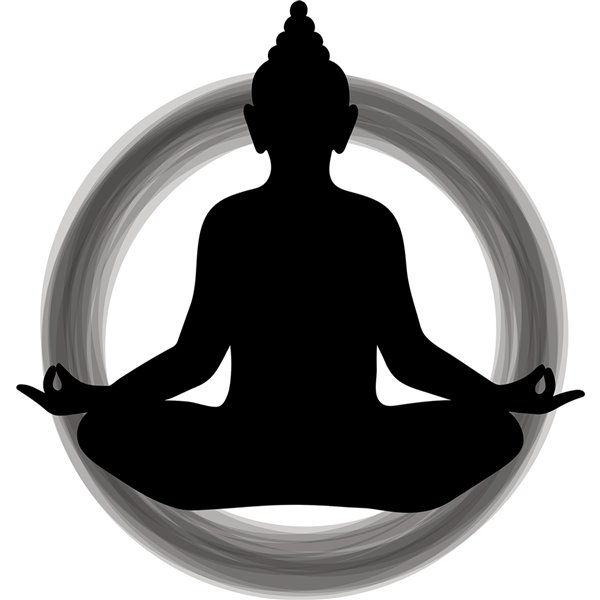 Awakening Wall Art Kit