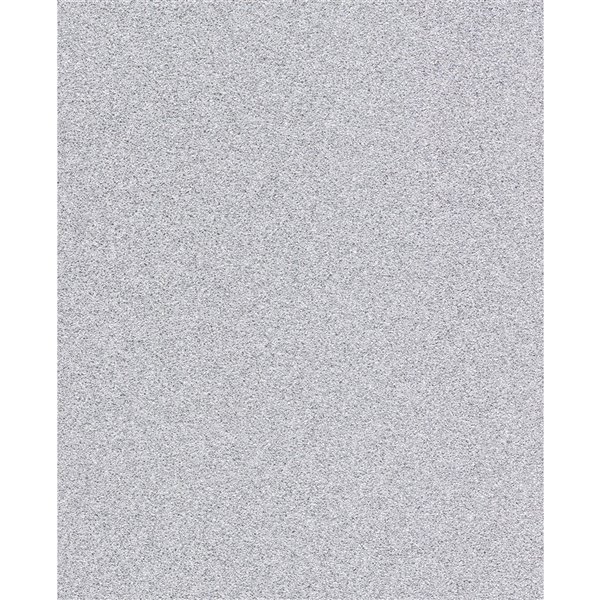 Sliver Glitter Texture Background Silver Sparkle Wallpaper For Christmas  Stock Photo Picture And Royalty Free Image Image 94463072
