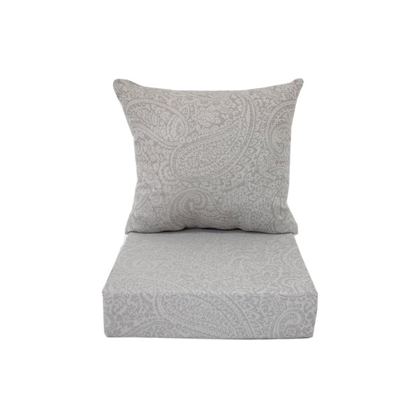 Coussin D'assise Carré Coussin D'assise Chaise Coussin D'assise