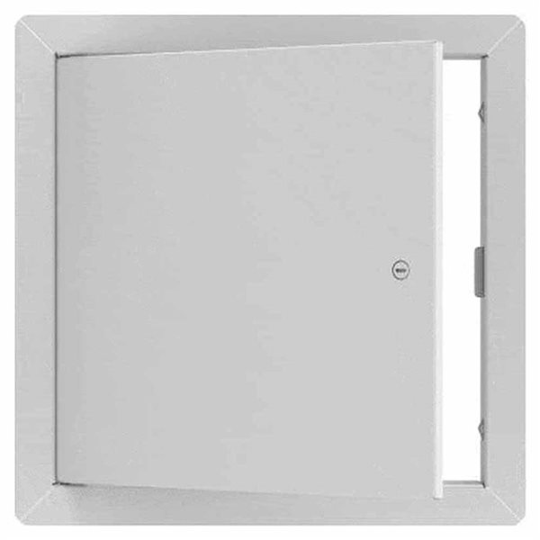 Best Access Doors Universal Access Panel - 14-in x 14-in - White