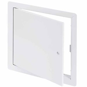 Best Access Doors Universal Access Panel - 18-in x 18-in - White