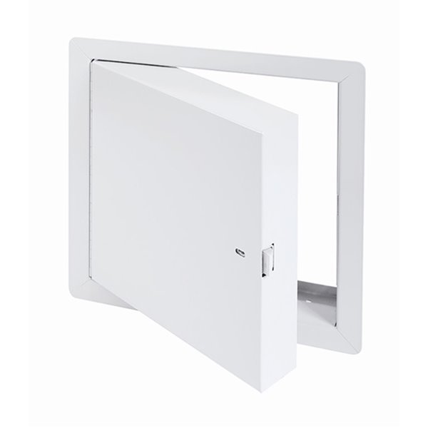 Best Access Doors Fire Rated Insulated Access Panel 36in x 24in