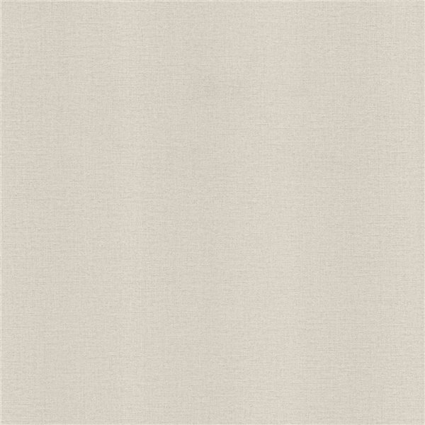 Advantage Neutral Black White River Non-Woven and Unpasted Wallpaper -  Abstract Pattern . ft. - Light Grey 2773-448610 | RONA