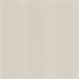 Papier peint non encollé et non tissé River Neutral Black White d'Advantage, motif abstrait, 56,4 pi², gris clair