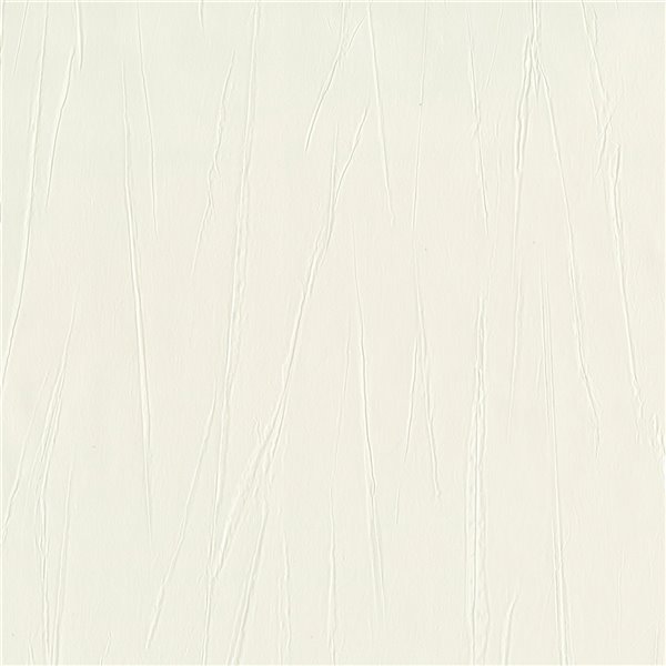 Advantage Neutral Black White Otis Non-Woven and Unpasted Wallpaper - Abstract Pattern - 56.4-sq. ft. - Ivory