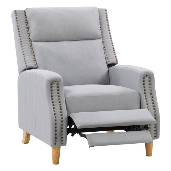 lynwood recliner chair