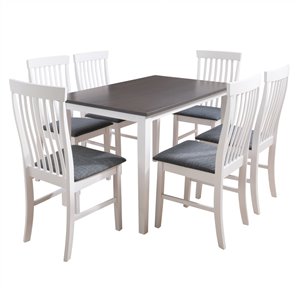 Kitchen & Dining Sets