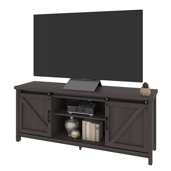 Ira tv stand for on sale tvs up to 78