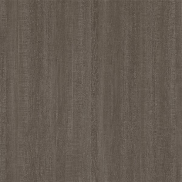 Bestar Aquarius Storage Unit with 8 Cubbies - 35.4-in - Antigua/White