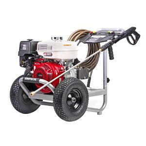 Lowes portable pressure deals washer