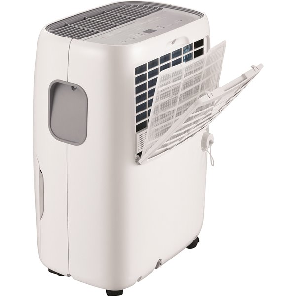 Machine de contrôle d'humidité Aobocs Cold Storage déshumidificateur  Cirtificate Air avec CE - Chine Déshumidificateur d'air, contrôle d'humidité