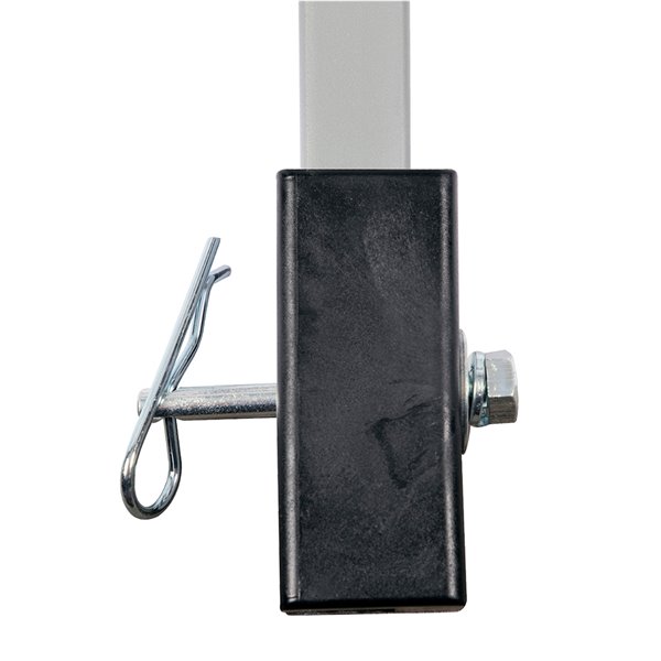 Erickson Cargo Carrier - 53.5-in x 19.5-in