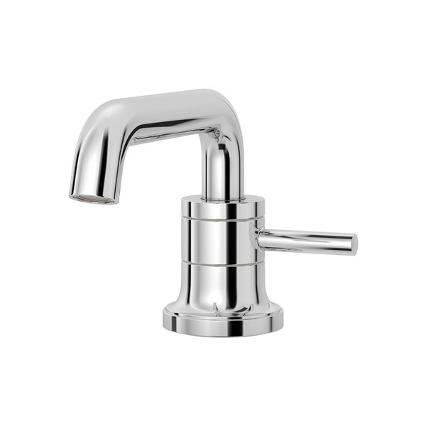 Pfister Tenet Single Control Bathroom Faucet - Chrome